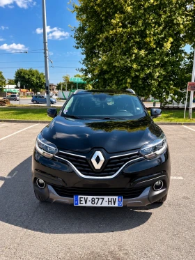 Renault Kadjar 130�� �������� | Mobile.bg � ����� ������ 5