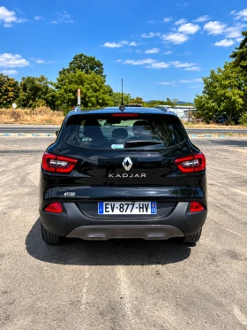 Renault Kadjar 130�� �������� | Mobile.bg � ����� ������ 3