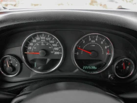 Jeep Wrangler RUBICON* РЪЧКА* OFFROAD* ЛЕБЕДКА - 15800 € / 30902.11 лв. - 59889999 15