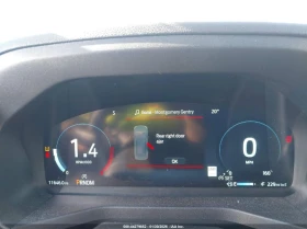 Ford Explorer 3l St, снимка 7