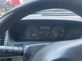 Nissan Terrano 3.0 автоматик - 2700 € / 5280.74 лв. - 28403957 12