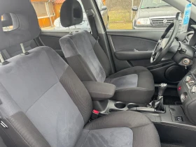 Mitsubishi Outlander 2.0  - 4300 € / 8410.07 лв. - 49327586 11