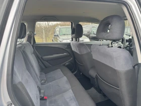 Mitsubishi Outlander 2.0  - 4300 € / 8410.07 лв. - 49327586 12