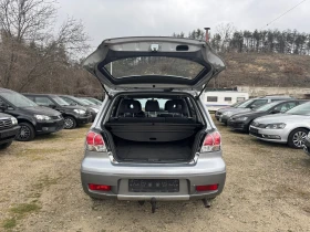Mitsubishi Outlander 2.0  - 4300 € / 8410.07 лв. - 49327586 7