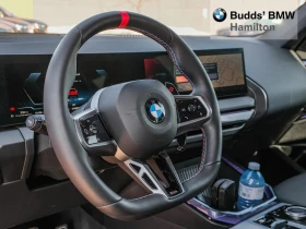 BMW X3 M50 xDrive (В Гаранция) - 63000 € / 123217.29 лв. - 98255746 8