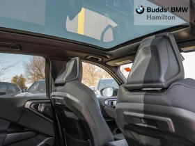 BMW X3 M50 xDrive (В Гаранция) - 63000 € / 123217.29 лв. - 98255746 9