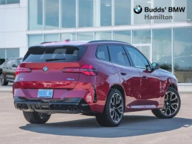 BMW X3 M50 xDrive (В Гаранция) - 63000 € / 123217.29 лв. - 98255746 2