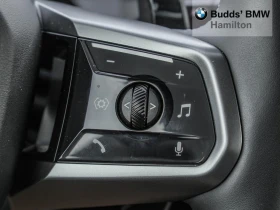 BMW X3 M50 xDrive (В Гаранция) - 63000 € / 123217.29 лв. - 98255746 14