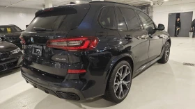 BMW X5 M* SPORT* ХЕДЪП* 360КАМЕРА* LANE* ASSIST*  - 33500 € / 65520.31 лв. - 33517222 2
