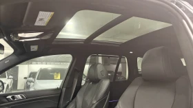 BMW X5 M* SPORT* ХЕДЪП* 360КАМЕРА* LANE* ASSIST*  - 33500 € / 65520.31 лв. - 33517222 15