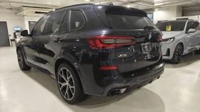 BMW X5 M* SPORT* ХЕДЪП* 360КАМЕРА* LANE* ASSIST*  - 33500 € / 65520.31 лв. - 33517222 4