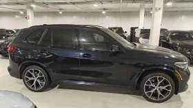 BMW X5 M* SPORT* ХЕДЪП* 360КАМЕРА* LANE* ASSIST*  - 33500 € / 65520.31 лв. - 33517222 5