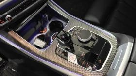 BMW X5 M* SPORT* ХЕДЪП* 360КАМЕРА* LANE* ASSIST*  - 33500 € / 65520.31 лв. - 33517222 13