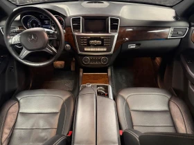 Mercedes-Benz ML 350 BlueTEC - 15300 € / 29924.20 лв. - 95906256 4