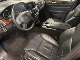 Mercedes-Benz ML 350 BlueTEC - 15300 € / 29924.20 лв. - 95906256 5