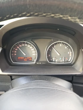 BMW X3 2.0 D | Mobile.bg � ����� ������ 7