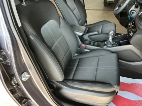 Hyundai Tucson 1.7 Diesel - 12990 € / 25406.23 лв. - 33256345 8