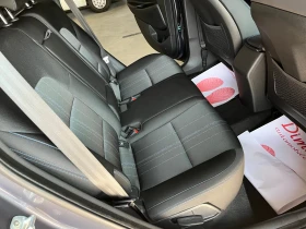 Hyundai Tucson 1.7 Diesel - 12990 € / 25406.23 лв. - 33256345 9