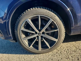Audi Q7 Progressiv 55 TFSI quattro | Mobile.bg � ����� ������ 6