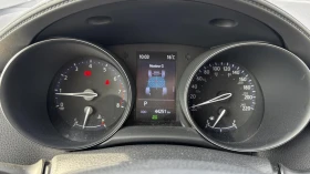 Toyota C-HR LE FWD | Mobile.bg � ����� ������ 14