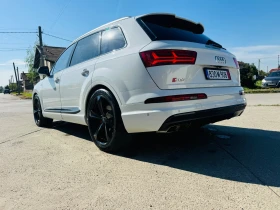 Audi SQ7 SQ7 ������ ���� ����  | Mobile.bg � ����� ������ 4