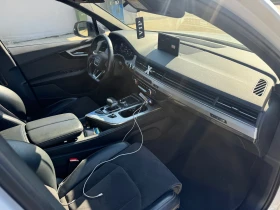 Audi SQ7 SQ7 ������ ���� ����  | Mobile.bg � ����� ������ 9