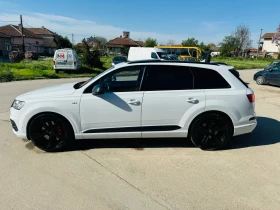 Audi SQ7 SQ7 ������ ���� ����  | Mobile.bg � ����� ������ 6
