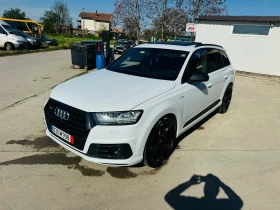 Audi SQ7 SQ7 ������ ���� ����  | Mobile.bg � ����� ������ 3