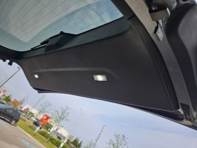 BMW X5 ��������� * ������� * �������� * HARMAN KARDON | Mobile.bg � ����� ������ 12