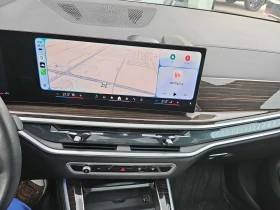 BMW X5 ��������� * ������� * �������� * HARMAN KARDON | Mobile.bg � ����� ������ 7