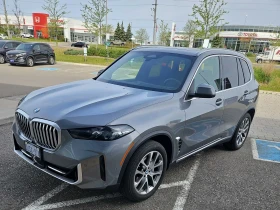 BMW X5 ��������� * ������� * �������� * HARMAN KARDON | Mobile.bg � ����� ������ 5