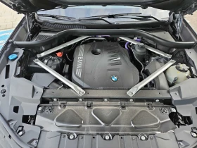 BMW X5 ��������� * ������� * �������� * HARMAN KARDON | Mobile.bg � ����� ������ 14