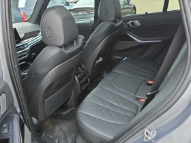 BMW X5 ��������� * ������� * �������� * HARMAN KARDON | Mobile.bg � ����� ������ 10