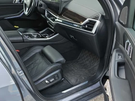 BMW X5 ��������� * ������� * �������� * HARMAN KARDON | Mobile.bg � ����� ������ 9