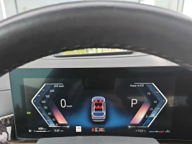 BMW X5 ��������� * ������� * �������� * HARMAN KARDON | Mobile.bg � ����� ������ 8