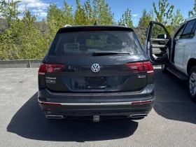 VW Tiguan | Highline | ������� | �������� | FENDER |  | Mobile.bg � ����� ������ 4