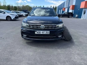 VW Tiguan | Highline | ������� | �������� | FENDER |  | Mobile.bg � ����� ������ 6