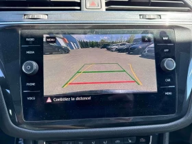 VW Tiguan | Highline | ������� | �������� | FENDER |  | Mobile.bg � ����� ������ 12
