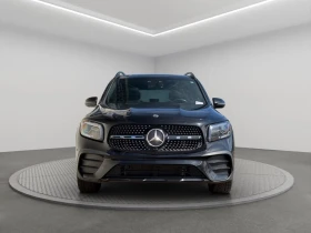 ����� �� �������� �� Mercedes-Benz GLB 250 4MATIC* AMG* BURMESTER* DISTRONIC* 360 CAM* ����