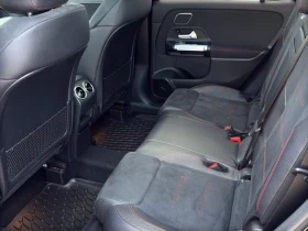 Mercedes-Benz GLB 250 4MATIC* AMG* BURMESTER* DISTRONIC* 360 CAM* ���� | Mobile.bg � ����� ������ 15