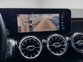 Mercedes-Benz GLB 250 4MATIC* AMG* BURMESTER* DISTRONIC* 360 CAM* ���� | Mobile.bg � ����� ������ 12