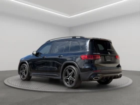 ����� �� �������� �� Mercedes-Benz GLB 250 4MATIC* AMG* BURMESTER* DISTRONIC* 360 CAM* ����