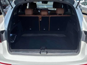 Mercedes-Benz GLC 43 AMG /360/DISTRONIC/BURMESTER | Auto.bg — изображение 13
