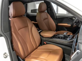 Audi Q8 PROGRESSIV S-LINE| 360| ����| BANG&OLUFSEN| ����� | Mobile.bg � ����� ������ 13