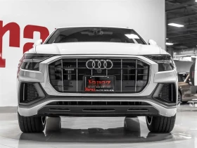 Audi Q8 PROGRESSIV S-LINE| 360| ����| BANG&OLUFSEN| ����� | Mobile.bg � ����� ������ 2