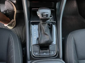 Skoda Karoq 2.0TDI 150�.�. DSG7 | Mobile.bg � ����� ������ 9