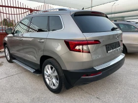 Skoda Karoq 2.0TDI 150�.�. DSG7 | Mobile.bg � ����� ������ 3
