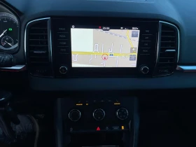 Skoda Karoq 2.0TDI 150�.�. DSG7 | Mobile.bg � ����� ������ 17