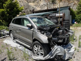 Skoda Karoq 2.0TDI 150�.�. DSG7 | Mobile.bg � ����� ������ 13