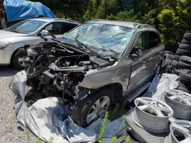 Skoda Karoq 2.0TDI 150�.�. DSG7 | Mobile.bg � ����� ������ 14